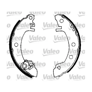 562455 VALEO