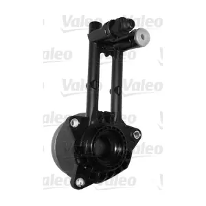 804501 VALEO