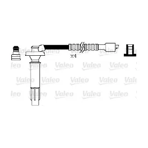 346082 VALEO