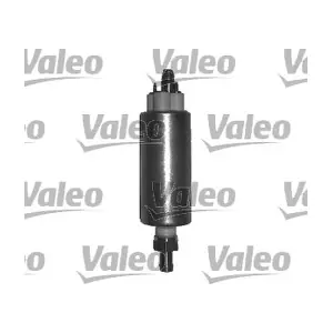 347316 VALEO