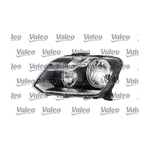 44881 VALEO