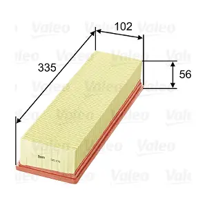 585130 VALEO