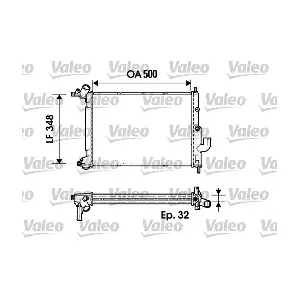 731846 VALEO