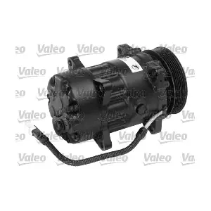 699519 VALEO