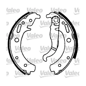 562750 VALEO