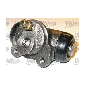350979 VALEO