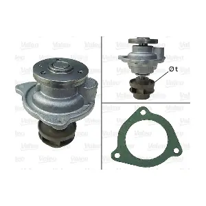 506809 VALEO
