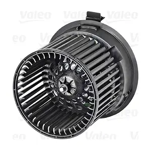 715252 VALEO