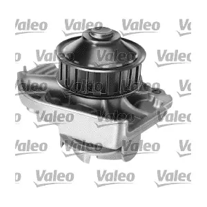506027 VALEO