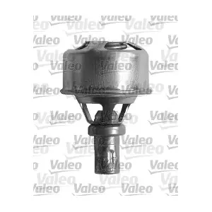 820924 VALEO