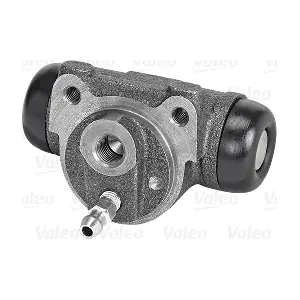 402358 VALEO