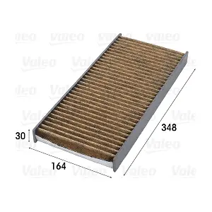 701005 VALEO
