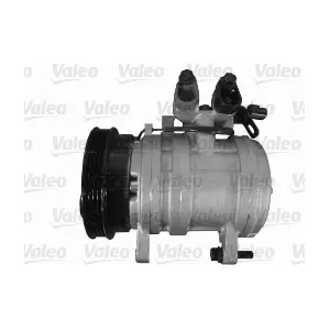 813350 VALEO