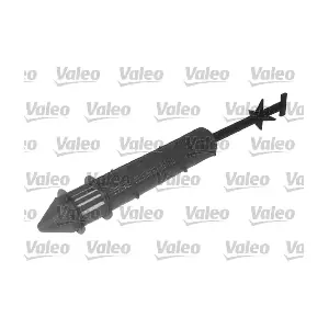 509593 VALEO
