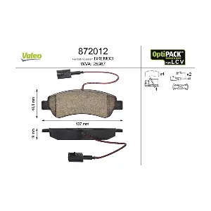 872012 VALEO