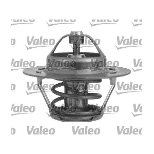 820904 VALEO