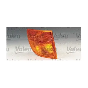 AV088 VALEO