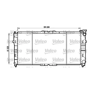 731376 VALEO