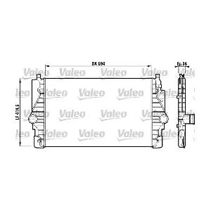 817372 VALEO