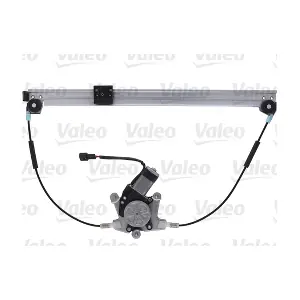 850353 VALEO
