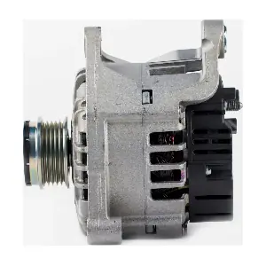442034 VALEO