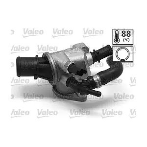 820578 VALEO