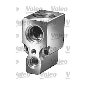 508644 VALEO
