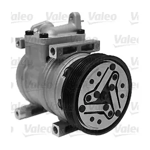 813369 VALEO