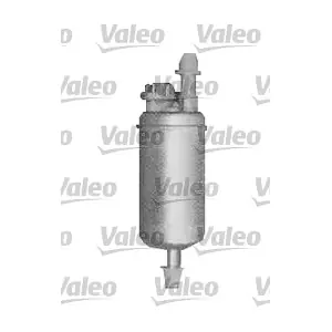 347308 VALEO