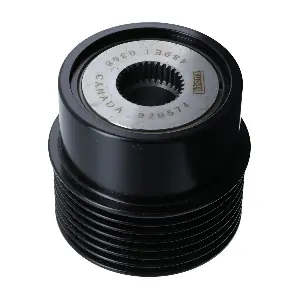 592057 VALEO