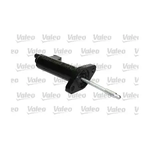 874753 VALEO