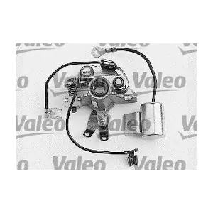 243250 VALEO