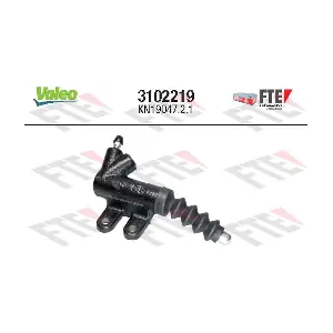 3102219 VALEO