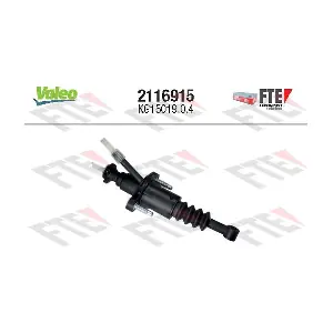 2116915 VALEO