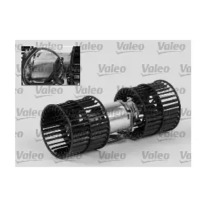 715022 VALEO