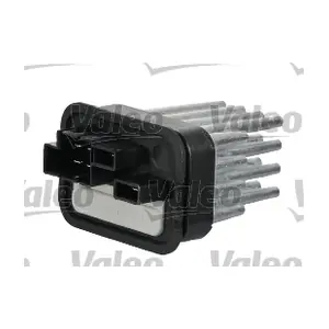 715291 VALEO