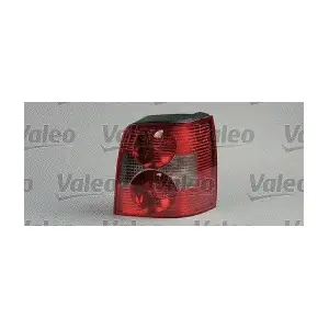 088673 VALEO