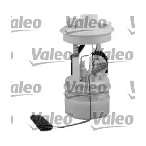 347042 VALEO