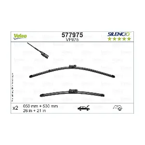 LR114648 LAND ROVER