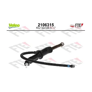 2106315 VALEO