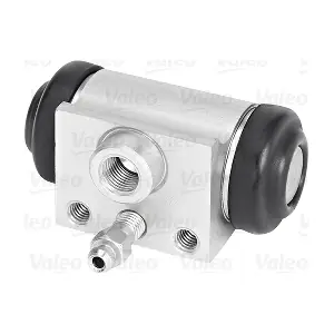 400605 VALEO