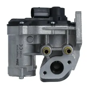 703267 VALEO
