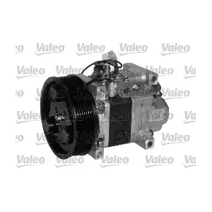 510280 VALEO
