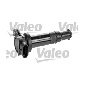 245284 VALEO