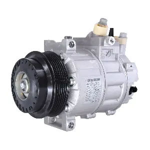 815198 VALEO
