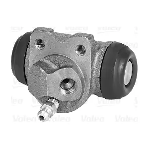 350557 VALEO