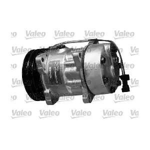 813007 VALEO