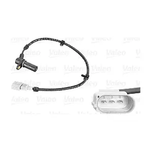 254055 VALEO