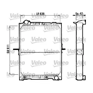 730544 VALEO
