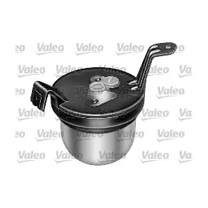 508599 VALEO